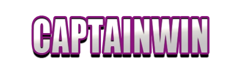 CAPTAINWIN